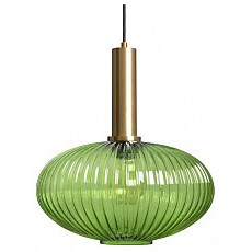 Подвесной светильник loft it iris 2...